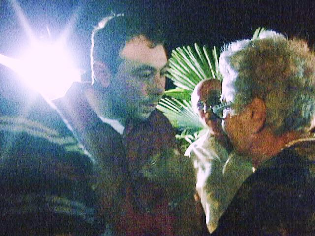 Recemtion SPMaida 32.jpg